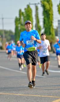 BIB: 6597
                            <button type="button" onclick="openModal(3419050)" class="btn btn-primary btn-sm float-right btn-popup" data-toggle="modal" data-target=".modal-high-quality">
                        <i class="fas fa-shopping-cart"></i> Add to Cart
                    </button>
                                            <button type="button" onclick="isThisMe(3419050, true)" class="btn btn-success btn-sm float-right btn-popup btn-isme hidden" data-toggle="tooltip" data-placement="bottom" title="นี่คือรูปของคุณใช่ไหม คลิกที่นี่เพื่อเอาเข้าอัลบั้ม">
                        <i class="fas fa-plus"></i> Add to album
                    </button>
                    <button type="button" onclick="isThisMe(3419050, false)" class="btn btn-warning btn-sm float-right btn-popup btn-isnotme hidden">
                        <i class="fas fa-ban"></i> Remove from album
                    </button>